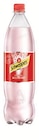Indian Tonic Water Angebote von Schweppes bei Lidl Gifhorn für 1,49 €
