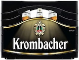 Penny Altenstadt - Pils Angebot im Prospekt Pils bei Penny im Altenstadt Prospekt für 10,99 €