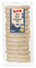 Mini Rostbratwurst Angebote von Dulano bei Lidl Trier für 2,99 €