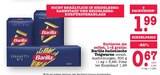 Fusilli N°98 im Angebot bei E center in Heidelberg Fusilli N°98 Angebote von Barilla bei E center Heidelberg für 0,67 €