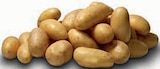 Speisekartoffeln bei nah&frisch im Voltlage Prospekt für 2,77 €