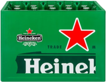 Premium Pils bei Kaufland in Neuwied Premium Pils im Angebot bei Kaufland Neuwied für 13,80 €