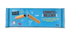 Eiswaffeln bei ALDI SÜD in Augsburg Eiswaffeln im Angebot bei ALDI SÜD Augsburg für 0,59 €
