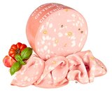 Fleischwurst im REWE Prospekt Italienische Mortadella von Citterio im aktuellen REWE Prospekt für 1,29 €