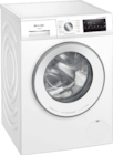 expert Mannheim Prospekt mit  im Angebot für 499,00 €