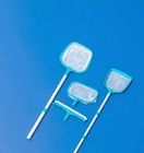 Kinder-Schwimmweste von Bestway im aktuellen Thomas Philipps Prospekt