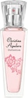 Eau de Parfum oder Body Mist Angebote von Christina Aguilera bei Rossmann Schwerte für 6,99 €