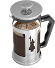 Tee- und Kaffeebereiter French Press Preziosa Angebote von Bialetti bei expert Offenburg für 24,00 €