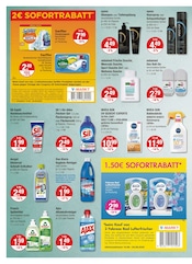 Bodenbelag im V-Markt Prospekt in Kempten Aktueller V-Markt Prospekt mit Bodenbelag, "V-Markt einfach besser einkaufen", Seite 14