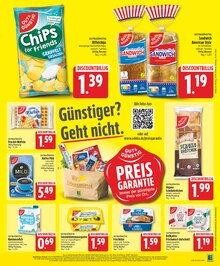 Kaffee im aktuellen WEZ Prospekt (Löhne) Kaffee im WEZ Prospekt "Die WEZette" mit 28 Seiten (Löhne)
