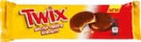 Biscuits im Angebot bei Netto Marken-Discount in Rastatt Biscuits Angebote von Mars, Twix, Bounty oder Milky Way bei Netto Marken-Discount Rastatt für 1,99 €