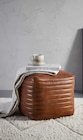 Hocker Angebote von Landscape bei XXXLutz Möbelhäuser Laatzen für 79,90 €