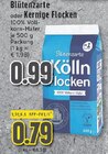 Angebot im EDEKA Neukirchen-Vluyn Prospekt EDEKA Neukirchen-Vluyn Prospekt mit im Angebot für 0,79 €
