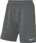 Sweat-shorts von NIKE im aktuellen Lidl Prospekt für 19,99 €
