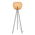 Stehleuchte  im aktuellen POCO Prospekt für 39,99 €