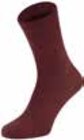 Socken im Angebot bei GLOBUS in Kaiserslautern Socken Angebote von OHO bei GLOBUS Kaiserslautern für 6,99 €