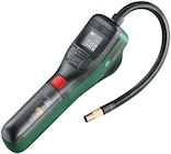 Druckluftpumpe EasyPump Angebot in Seeblick Druckluftpumpe EasyPump im aktuellen Prospekt bei Werkers Welt in Seeblick