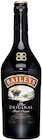 Baileys Original im Angebot bei METRO in Neustadt Baileys Original Angebote bei METRO Neustadt für 9,98 €