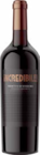 Getränke Hoffmann Marienhafe - Incredibile Primitivo di Manduria Angebot im Prospekt Incredibile Primitivo di Manduria bei Getränke Hoffmann im Marienhafe Prospekt für 9,99 €