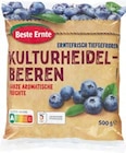 Beerenmischung Angebote von Beste Ernte bei Netto Marken-Discount Willich für 2,89 €