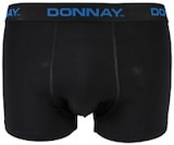Herren-Retroshorts Angebote von Donnay bei Penny Essen für 5,99 €