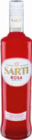 Rosa Aperitif im Netto Marken-Discount Prospekt Rosa Aperitif von Sarti im aktuellen Netto Marken-Discount Prospekt für 14,99 €