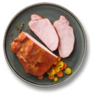 Aktuelle Lachs Angebote bei Kaufland in Chemnitz Aktuelles Kasseler Lachs Angebot bei Kaufland in Chemnitz ab 7,29 €