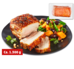 Frischer Schweinebauch im Angebot bei Penny in Detmold Frischer Schweinebauch Angebote bei Penny Detmold für 4,44 €
