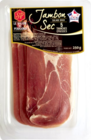 Jambon sec - Lidl à Marseille Jambon sec en promo chez Lidl Marseille à 3,79 €