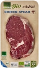 25% Rabatt auf alle Bioland-Rinder-Steaks an den Bedientheken und im Frischepack im Angebot bei E center in Darmstadt 25% Rabatt auf alle Bioland-Rinder-Steaks an den Bedientheken und im Frischepack Angebote von EDEKA Bio bei E center Darmstadt