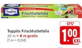 EDEKA Waldenbuch Prospekt mit  im Angebot für 1,00 €