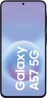 Aktuelle Smartphone Angebote bei MEDIMAX in Potsdam Aktuelles Galaxy A57 5G (128GB) Angebot bei MEDIMAX in Potsdam ab 49,00 €