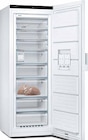 Gefrierschrank GSN 58 EW CV bei expert im Mössingen Prospekt für 999,00 €