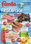 Nordsee Nordsee
