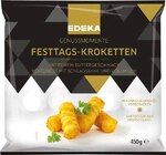 Festtags-Kroketten Angebote von EDEKA bei EDEKA Ahlen