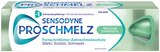 Proschmelz von Sensodyne im aktuellen REWE Prospekt für 4,79 €