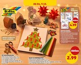 Penny Reichenbach (Vogtland) Prospekt mit  im Angebot für 2,99 €