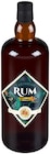 Karibik Rum 8 Anos im Angebot bei REWE in Mainz Karibik Rum 8 Anos Angebote von REWE Feine Welt bei REWE Mainz für 12,99 €