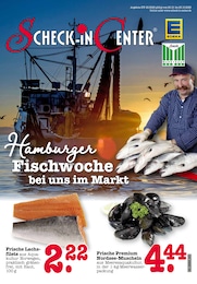 E center Prospekt für Heidelberg mit 34 Seiten E center Prospekt für Heidelberg: "Aktuelle Angebote", 34 Seiten, 20.10.2025 - 25.10.2025