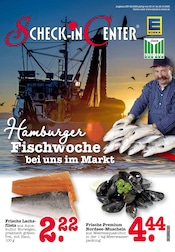 E center Supermarkt Prospekt der aktuellen Woche mit 38 Seiten, gültig von 20.10.2025 bis 25.10.2025, in Wilhelmsfeld und Umgebung Aktueller E center Supermarkt Prospekt in Wilhelmsfeld und Umgebung, "Aktuelle Angebote" mit 38 Seiten, 20.10.2025 - 25.10.2025