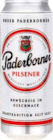 Pils Angebote von Paderborner bei Getränke Paradies Hagen für 0,59 €