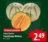Angebot im famila Nordost Heist Prospekt famila Nordost Heist Prospekt mit im Angebot für 2,49 €