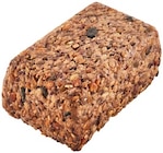 Brot² im Angebot bei REWE in Stralsund Brot² Angebote von Whole & Pure bei REWE Stralsund für 3,19 €