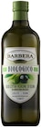 Natives Olivenöl extra im Angebot bei REWE in Essen Natives Olivenöl extra Angebote von Barbera bei REWE Essen für 7,99 €