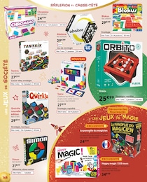 Offre Domino dans le catalogue La Grande Récré du moment à la page 168