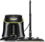 Dampfreiniger SC 3 Deluxe Anniversary Edition bei EURONICS im Recklinghausen Prospekt für 169,99 €