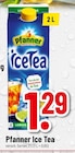 Trinkgut Oberursel (Taunus) Prospekt mit  im Angebot für 1,29 €