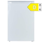 Aktuelle Kühlschrank Angebote bei POCO in Herzogenrath Aktuelles POCOline Stand-Kühlschrank KS 85-115 DS Angebot bei POCO in Herzogenrath ab 127,99 €