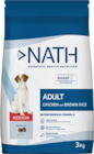 Promo 20% DE REMISE SUR TOUTE LA MARQUE NATH à 17,99 € dans le catalogue Animalis à Gennevilliers