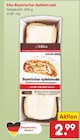 Bayerischer Apfelstrudel im Netto Marken-Discount Prospekt Bayerischer Apfelstrudel von Eiko im aktuellen Netto Marken-Discount Prospekt für 2,99 €